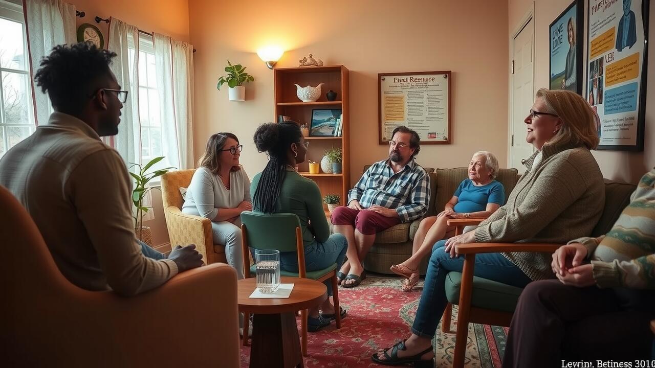 What are the 5 powerful self care tips for abuse and trauma survivors?