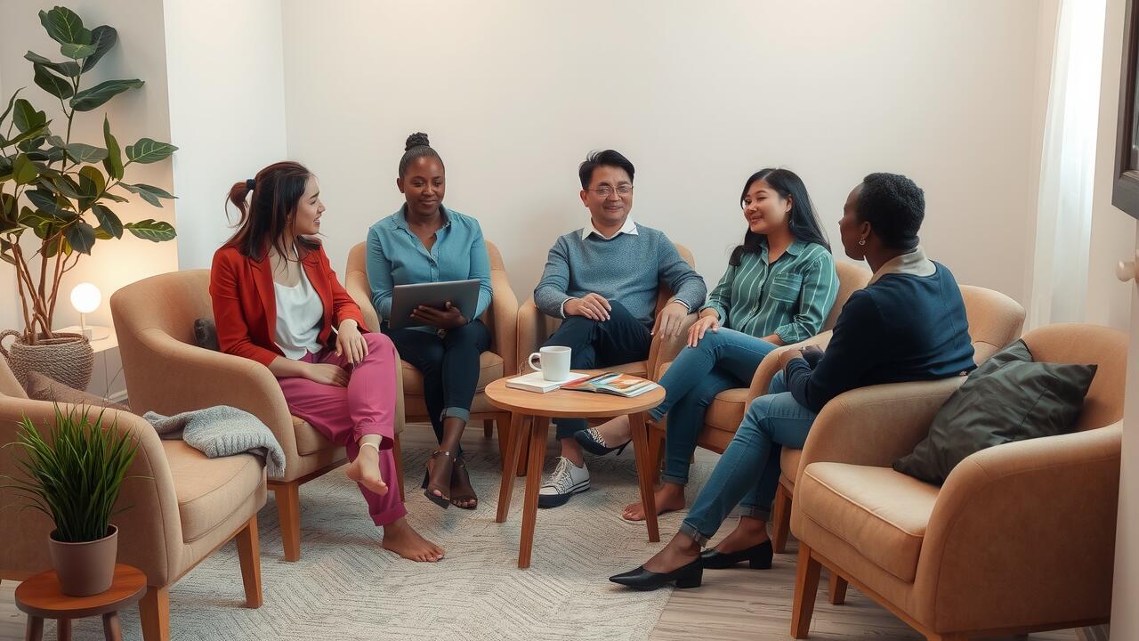 What are the resources for sexually abused victims?