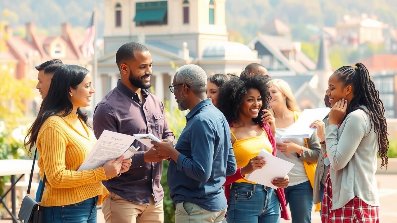 What was the reason for settlement in Pennsylvania?